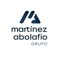 Grupo Martinez 1927 logo, Grupo Martinez 1927 contact details