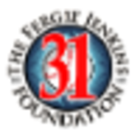 Fergie Jenkins Foundation Inc. logo, Fergie Jenkins Foundation Inc. contact details