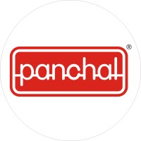 Panchal Plastic Machinery Pvt. Ltd logo, Panchal Plastic Machinery Pvt. Ltd contact details