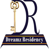 Dreamz Residency Multistate Housing Co-Operative Society logo, Dreamz Residency Multistate Housing Co-Operative Society contact details