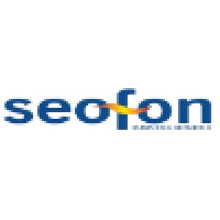 Seofon Business Services Limited logo, Seofon Business Services Limited contact details