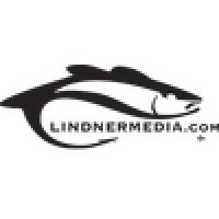 Lindner Media Productions logo, Lindner Media Productions contact details