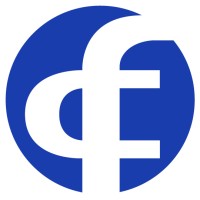 Financreditos BPO logo, Financreditos BPO contact details