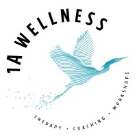 1A Wellness Group logo, 1A Wellness Group contact details