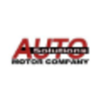 Auto Solutions Motor Company logo, Auto Solutions Motor Company contact details