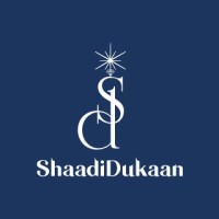 Shaadidukaan logo, Shaadidukaan contact details