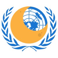 Munster Model United Nations logo, Munster Model United Nations contact details