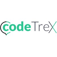 CodeTrex Infotech Pvt. Ltd logo, CodeTrex Infotech Pvt. Ltd contact details