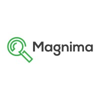 Magnima LLC logo, Magnima LLC contact details