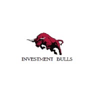 Investment Bulls logo, Investment Bulls contact details