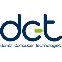 Danish Computer Technologies logo, Danish Computer Technologies contact details