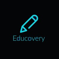 Educovery Private Limited logo, Educovery Private Limited contact details