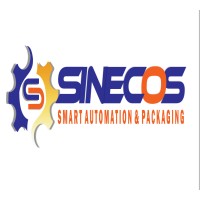 Sinecos Automation Technologies Pvt. Ltd logo, Sinecos Automation Technologies Pvt. Ltd contact details