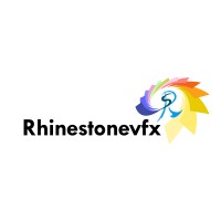 RHINESTONEVFX PRIVATE LIMITED logo, RHINESTONEVFX PRIVATE LIMITED contact details