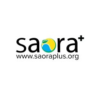 Saora Industries logo, Saora Industries contact details