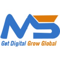 MaaS (Mobile Application of AI Solutions) logo, MaaS (Mobile Application of AI Solutions) contact details