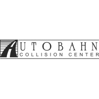 Autobahn logo, Autobahn contact details