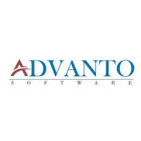 Advanto Software logo, Advanto Software contact details