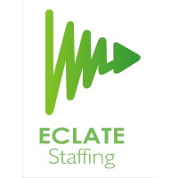 Eclate Staffing Solution logo, Eclate Staffing Solution contact details