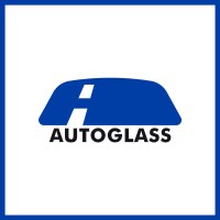 Autoglass - Brasil logo, Autoglass - Brasil contact details