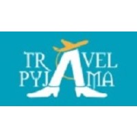 Travel Pyjama logo, Travel Pyjama contact details