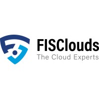 FIS Clouds logo, FIS Clouds contact details