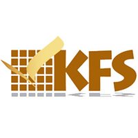 KFS Group- Knowledge Foundations Systems logo, KFS Group- Knowledge Foundations Systems contact details