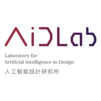 Laboratory for Artificial Intelligence in Design (AiDLab) logo, Laboratory for Artificial Intelligence in Design (AiDLab) contact details