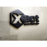 Xact Security Solutions logo, Xact Security Solutions contact details