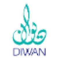 Diwan Software Limited logo, Diwan Software Limited contact details