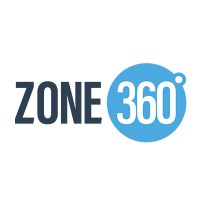 Zone360sa logo, Zone360sa contact details