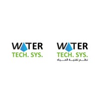 Water Technology System Company logo, Water Technology System Company contact details