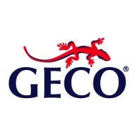 GECO Asia Pte Ltd logo, GECO Asia Pte Ltd contact details