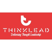 ThinkLead Technology Consulting Pvt Ltd logo, ThinkLead Technology Consulting Pvt Ltd contact details