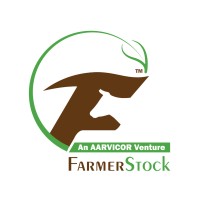 FarmerStock logo, FarmerStock contact details