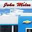 John Miles Chevrolet Inc logo, John Miles Chevrolet Inc contact details