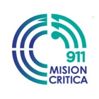 Misión Critica 911 SA de CV logo, Misión Critica 911 SA de CV contact details