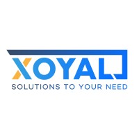 Xoyal IT Services logo, Xoyal IT Services contact details