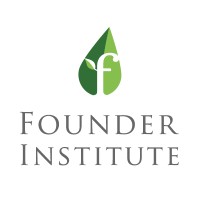 Founder Institute Egypt logo, Founder Institute Egypt contact details