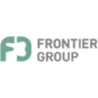 Frontier Group of Companies logo, Frontier Group of Companies contact details