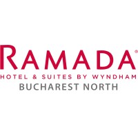 Ramada Hotel & Suites Bucharest North logo, Ramada Hotel & Suites Bucharest North contact details