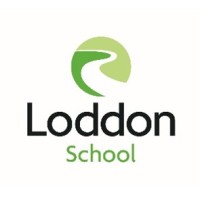 Loddon Training & Consultancy logo, Loddon Training & Consultancy contact details