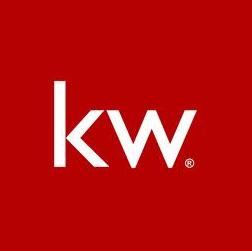 Keller Williams Realty, Austin Southwest Market Center logo, Keller Williams Realty, Austin Southwest Market Center contact details