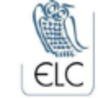 Centre professionnel ELC logo, Centre professionnel ELC contact details