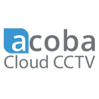 ACOBA logo, ACOBA contact details