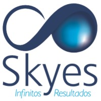 Skyes - Infinitos Resultados logo, Skyes - Infinitos Resultados contact details