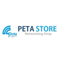 Peta Store logo, Peta Store contact details