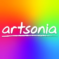 Artsonia logo, Artsonia contact details