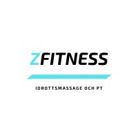 Zfitness logo, Zfitness contact details