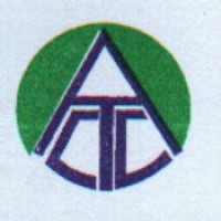 ATCC logo, ATCC contact details